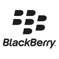 I ricercatori BlackBerry hanno esposto un attacco verso server Linux in corso da… Un decennio