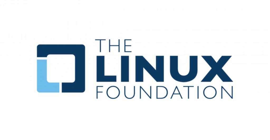 Ecco il T-Shirt contest per il trentesimo anniversario di Linux organizzato dalla Linux Foundation