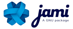 logo jami