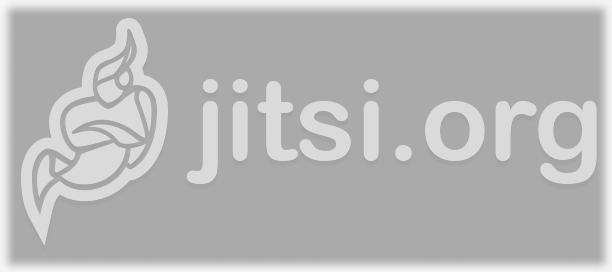 Jitsi: una piattaforma OpenSource di videoconferenza – Server STUN e TURN in proprio