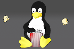 Popcorn Linux: proposta per il multithreading distribuito su più nodi