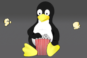 popcorn logo