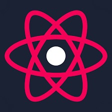 Proton arriva a quota 6000 titoli compatibili con Linux
