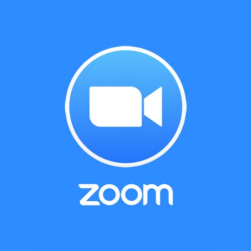 Zoom: problemi con privacy e sicurezza