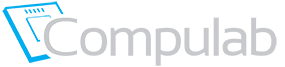 Compulab presenta il TensorPC: compatto, modulare e OpenSource