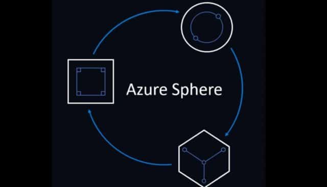 Microsoft: bug bounty per hackerare Azure Sphere OS, la distribuzione Linux