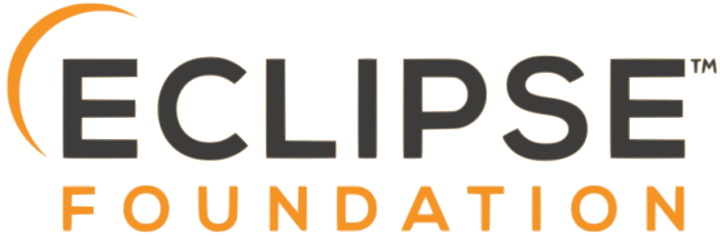 Eclipse Foundation sposta la sua sede legale in Europa