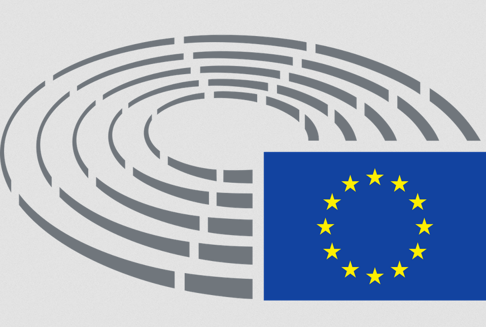 La svolta OpenSource del Parlamento Europeo