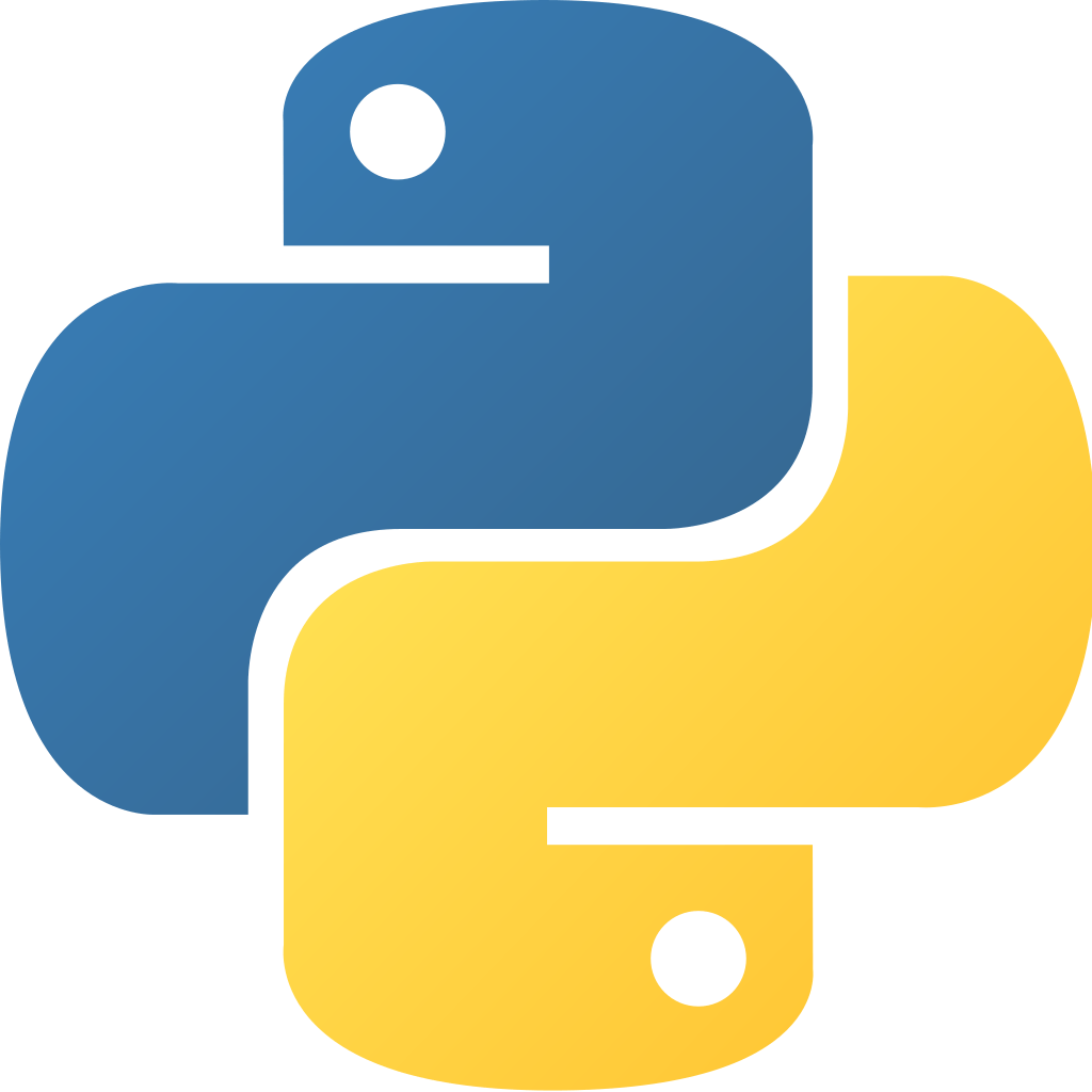 Volontari per Python: c’è da spostare il bug tracker su GitHub