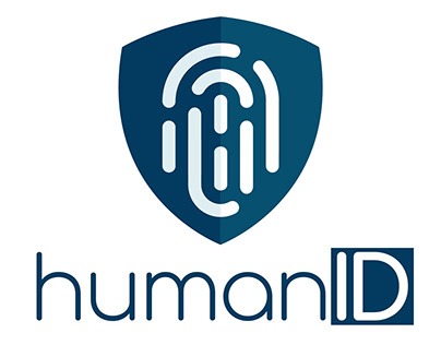 humanID Project, identità digitali libere e indipendenti dai BOT sono solo un’utopia?