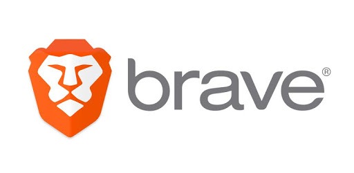 Ecco come il browser OpenSource Brave inseriva codici di referral nelle URL degli utenti per guadagnare