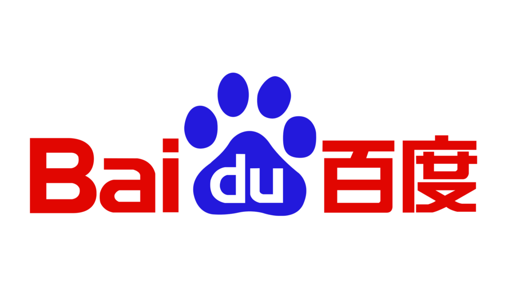 Anche Baidu, il Google cinese, entra nel gruppo protezione brevetti Linux OpenInventionNetwork
