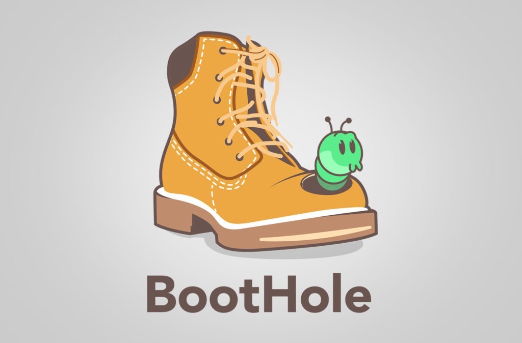 BootHole, la vulnerabilità che impatta Secure Boot (e GRUB2)