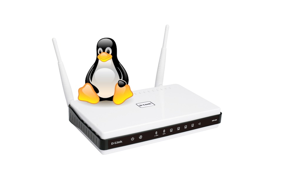 Tutti i router hanno problemi di sicurezza