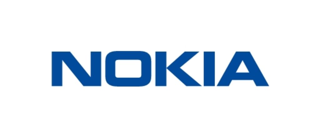 SRLinux: l’OS di Nokia per i router