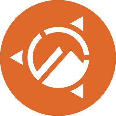Saturday’s Talks: Ubuntu Cinnamon non se la passa bene. Le distribuzioni remix (o spin) hanno ragione di esistere?