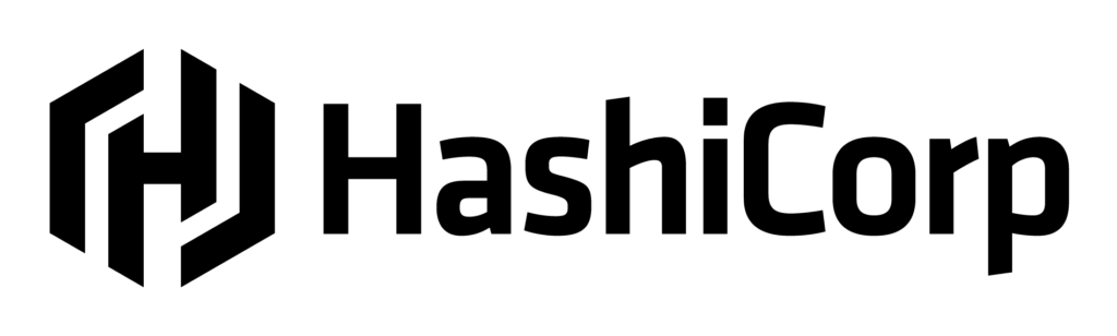 Hashicorp Terraform diventa stabile. Ecco a voi la prima importante release 1.0!