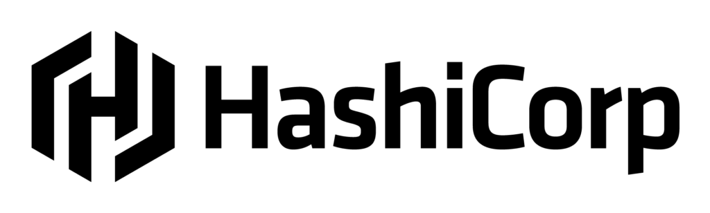 Arriva finalmente il repository Linux di Hashicorp, la mamma di Terraform