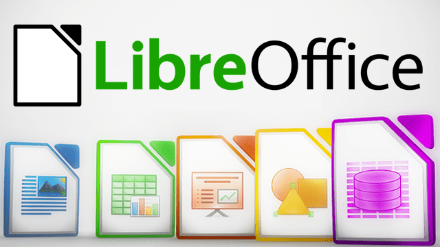 LibreOffice 7.1 è già in sviluppo