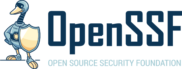 Nasce la OpenSource Security Foundation