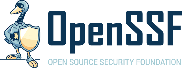 Open Source Security Foundation raccoglie dieci milioni di dollari per mettere in sicurezza le supply chain