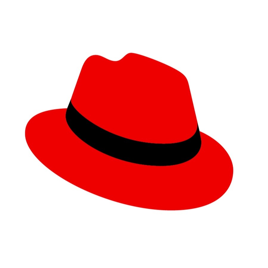 Tutte le migliorie alla sicurezza presenti in RedHat Enterprise Linux 9