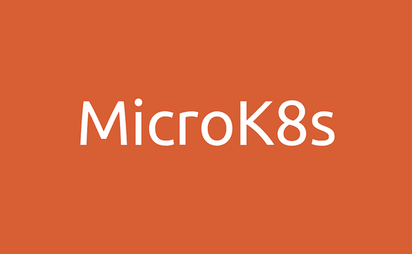 MicroK8s: la soluzione Kubernetes zero-ops di Canonical
