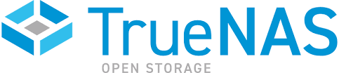 TrueNAS, il sistema NAS OpenSource, arriva a 12 con OpenZFS 2.0