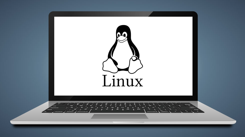 Voglia di laptop Linux? Ce ne sono in arrivo ben sei!