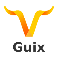 Guix sempre più maturo con la versione 1.2.0