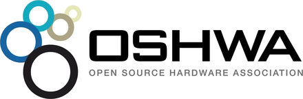 OpenSource Hardware Association (OSHWA) ritira un’altra certificazione: il processo di controllo funziona!