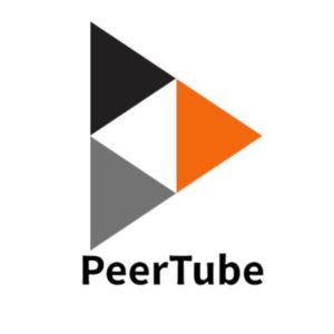 PeerTube e la donazione da 10.000€ del progetto Debian