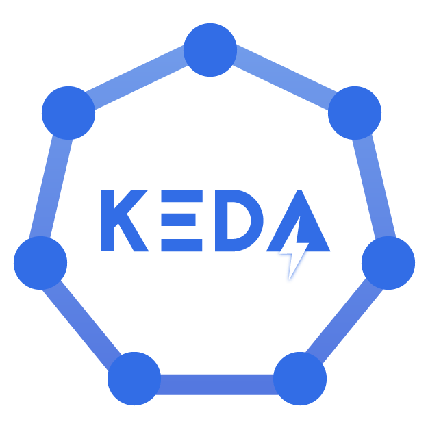 Conoscete KEDA, L’event driven autoscaler di Kubernetes? Dovreste, soprattutto ora che è uscita la versione 2.0