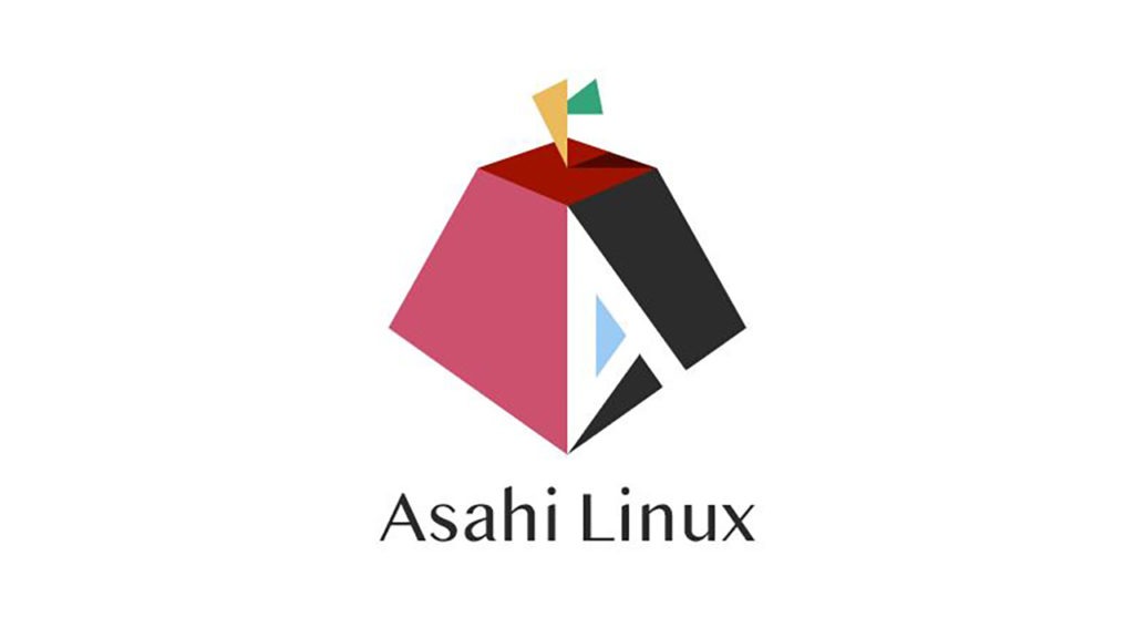 Asahi Linux: il progetto per portare Linux sugli Apple Silicon M1