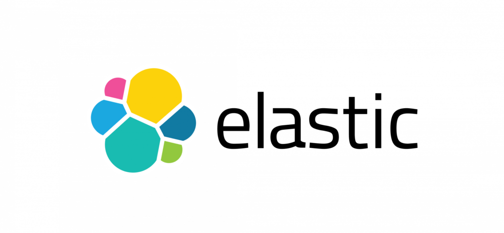 Sorpresa! Elastic rende nuovamente open-source il codice di Elasticsearch, OpenSearch di AWS è ormai un altro prodotto!