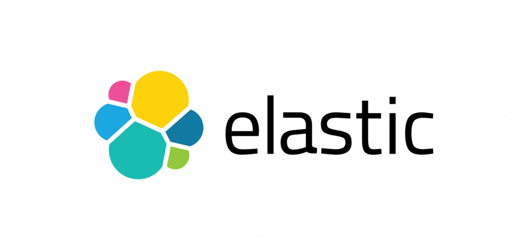 C’è un solo Elasticsearch, ed è quello prodotto da Elastic. Accordo trovato con Amazon!