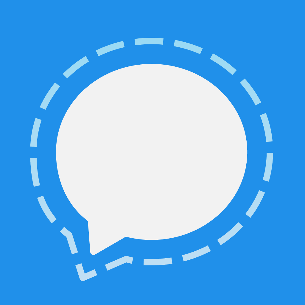 Nuove restrizioni con WhatsApp? Perché non provare l’app OpenSource Signal?