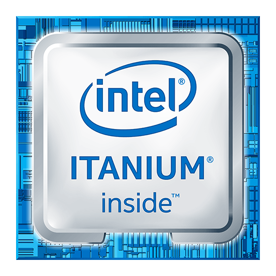 Itanium esala l’ultimo respiro, tutto il codice a supporto del processore verrà rimosso nel Kernel Linux 6.7