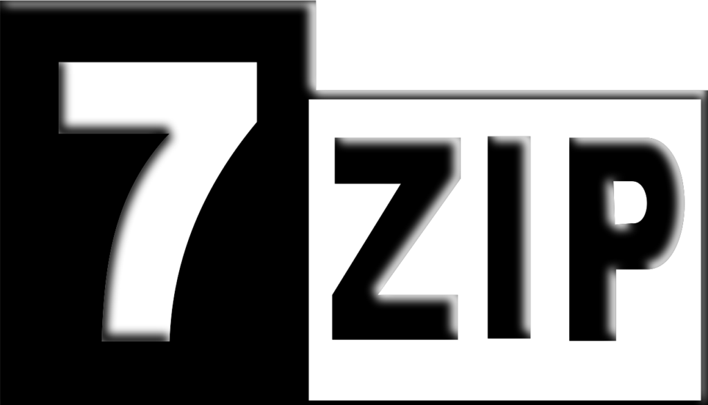 È stata rilasciata la prima release ufficiale di 7zip per Linux. Come? Erano anni che lo utilizzavate? Stavate usando un port!