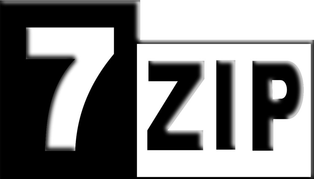 È stata rilasciata la prima release ufficiale di 7-zip per Linux. Come? Erano anni che lo utilizzavate? Stavate usando un port!