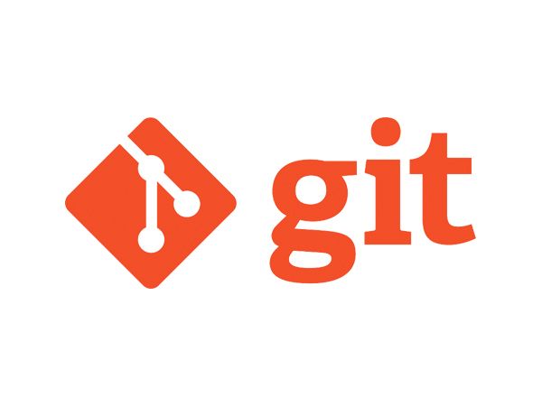 Una vulnerabilità di Git consente di eseguire codice malevolo durante l’operazione di clone