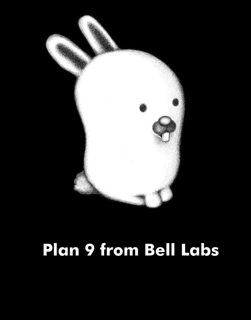 BellLabs e Plan9: arriva una fondazione indipendente per mantenere vivo l’OS