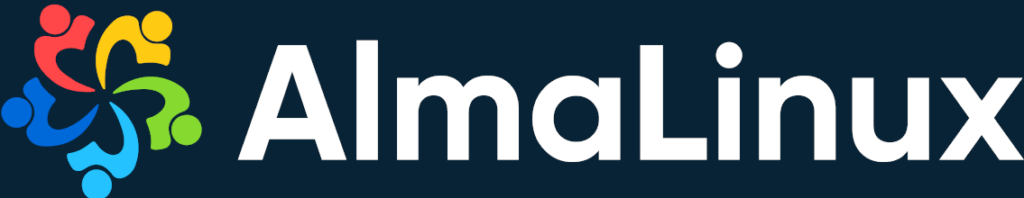 AlmaLinux 9 è disponibile per il download, grazie anche all’aiuto dei team Fedora e Red Hat!