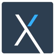 xinuos logo