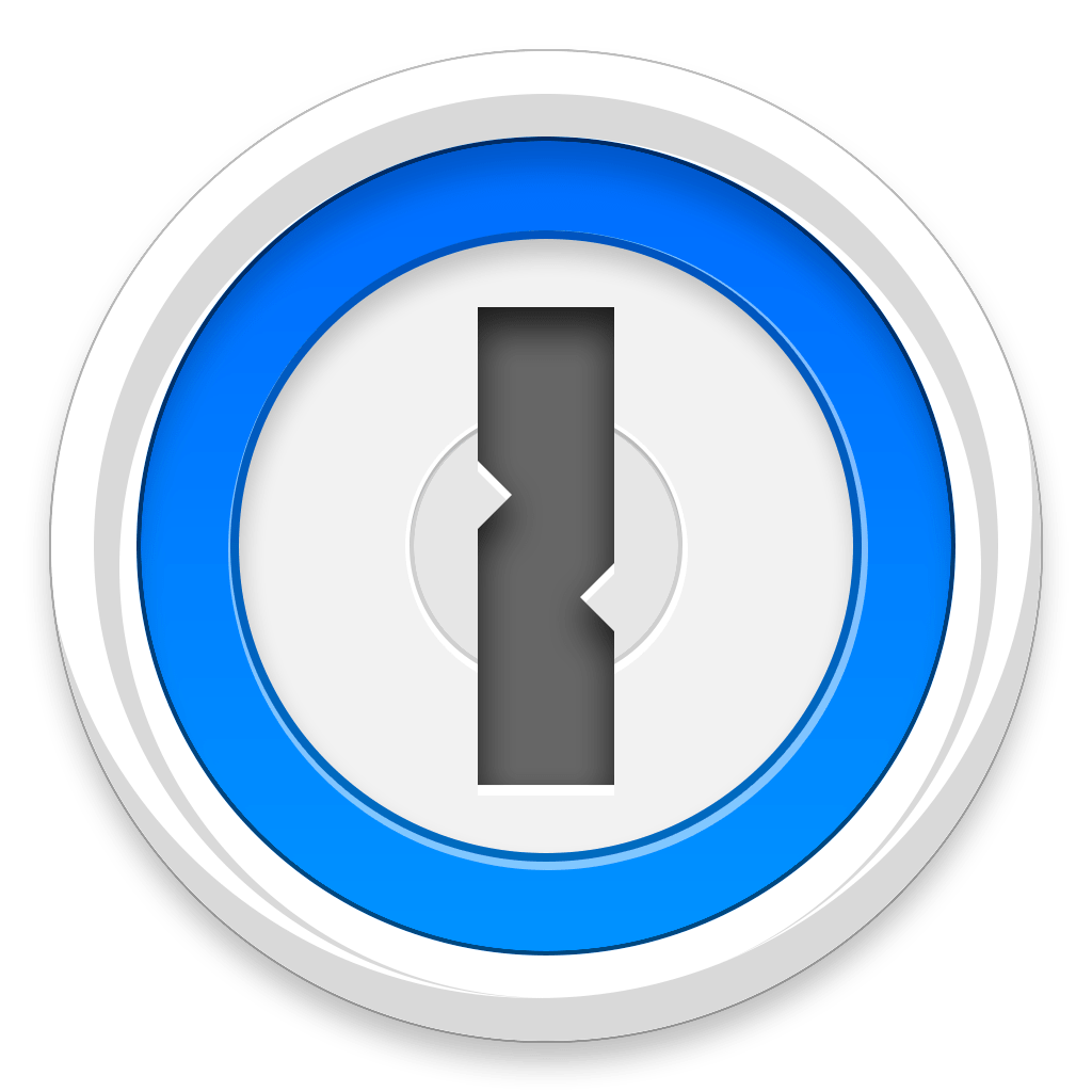 1Password: finalmente il client per Linux