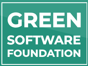 The Green Software Foundation: l’ecologia applicata allo sviluppo software