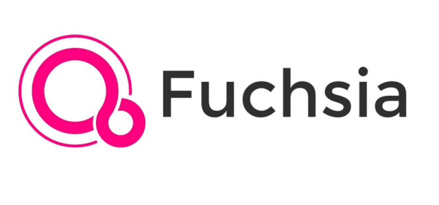 Fuchsia OS non è morto, tanto da essere distribuito nei prodotti di Google
