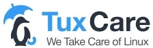 TuxCare porta il LivePatching sui DB