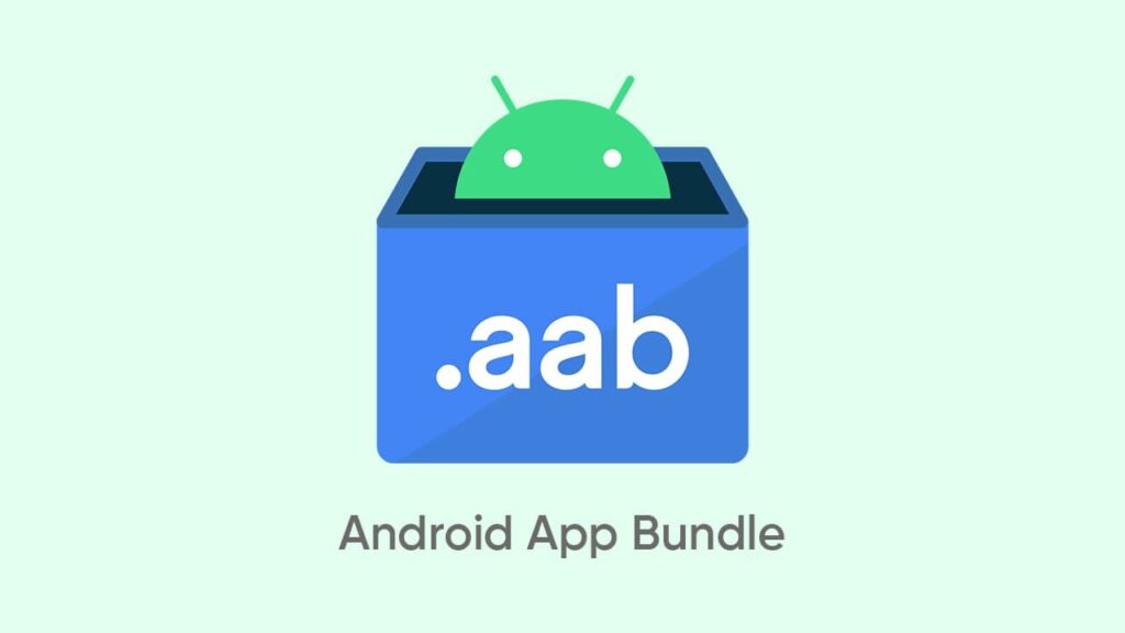“Android App Bundle” – il nuovo formato di Google che sostituirà gli APK per Android