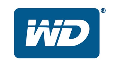 WesternDigital avvisa gli utenti: scollegate subito i dischi di rete!